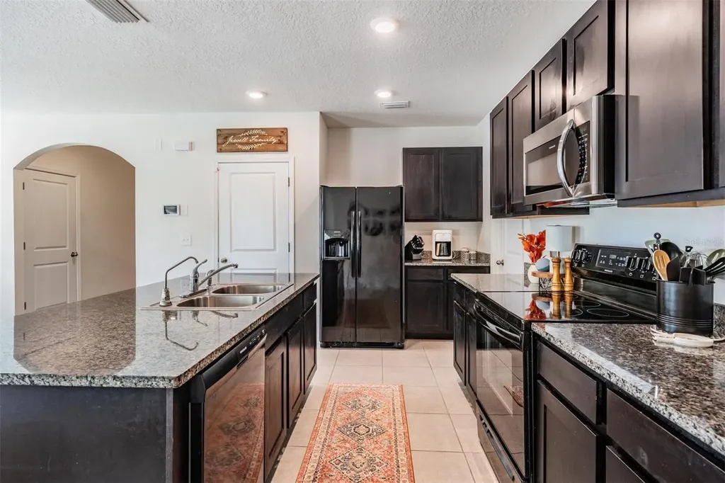 32699 Dashel Palm Lane Wesley Chapel FL 33543