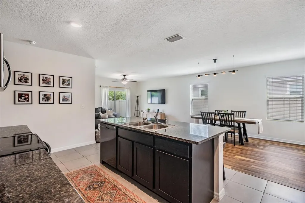 32699 Dashel Palm Lane Wesley Chapel FL 33543