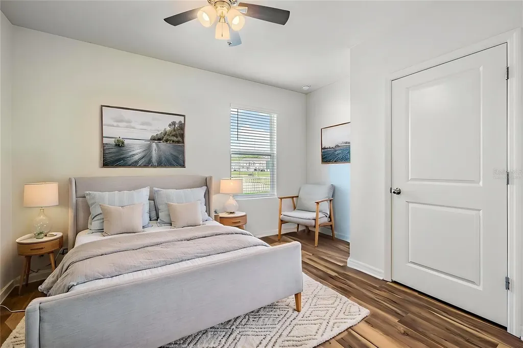 32699 Dashel Palm Lane Wesley Chapel FL 33543