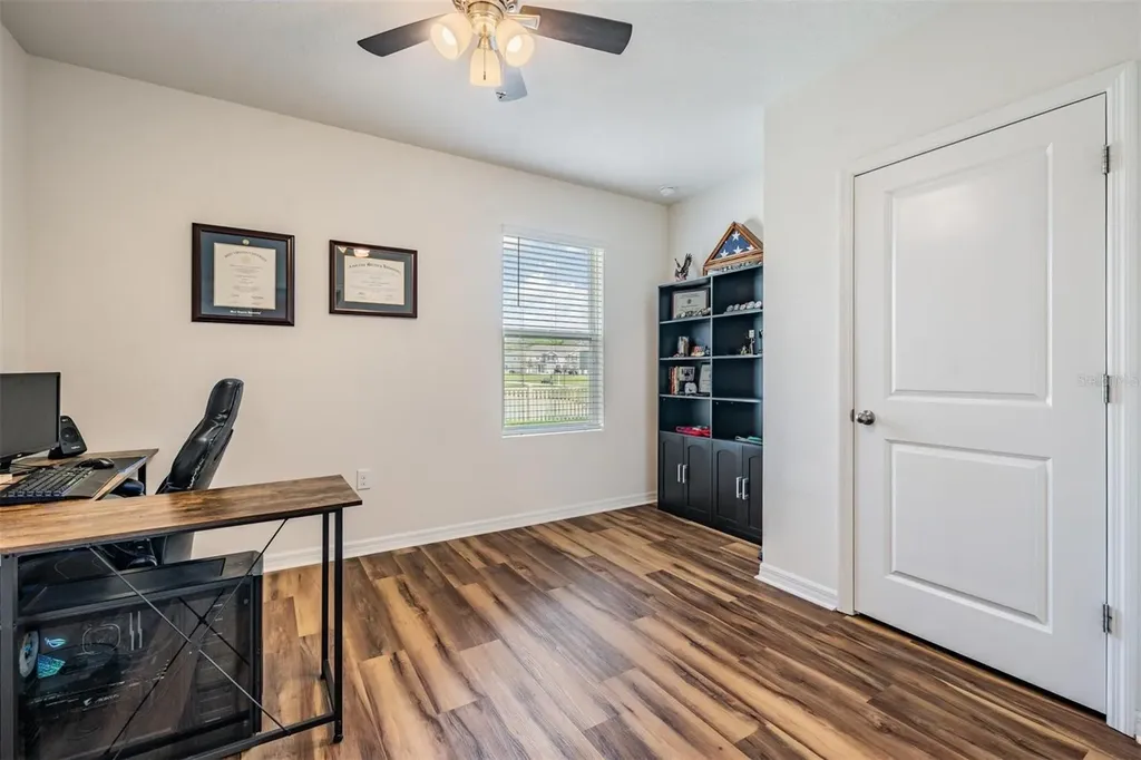 32699 Dashel Palm Lane Wesley Chapel FL 33543