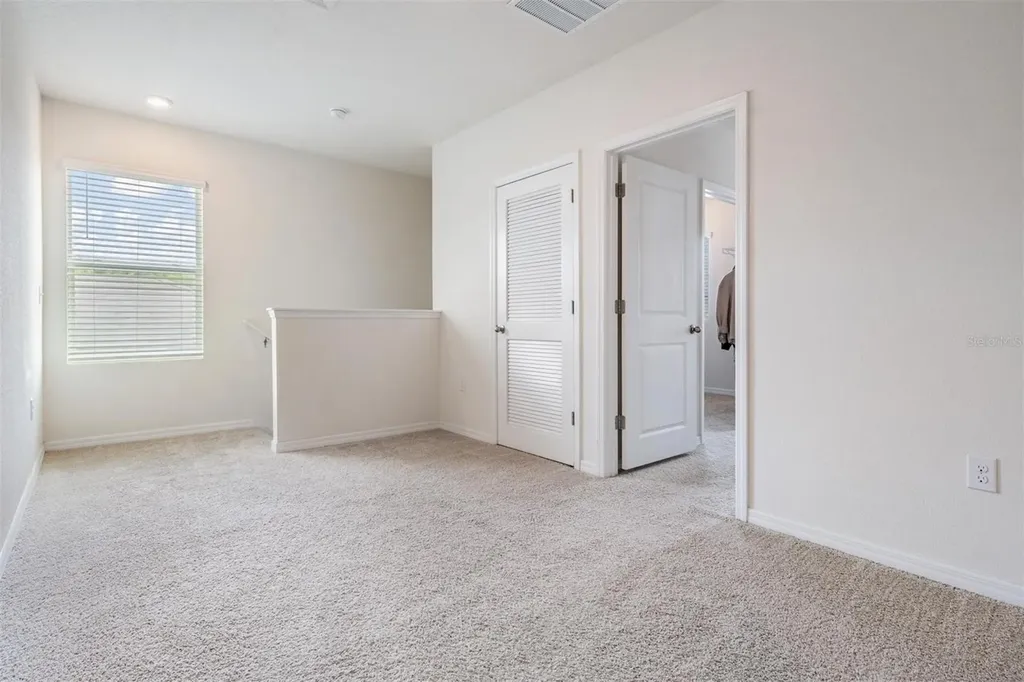 32699 Dashel Palm Lane Wesley Chapel FL 33543