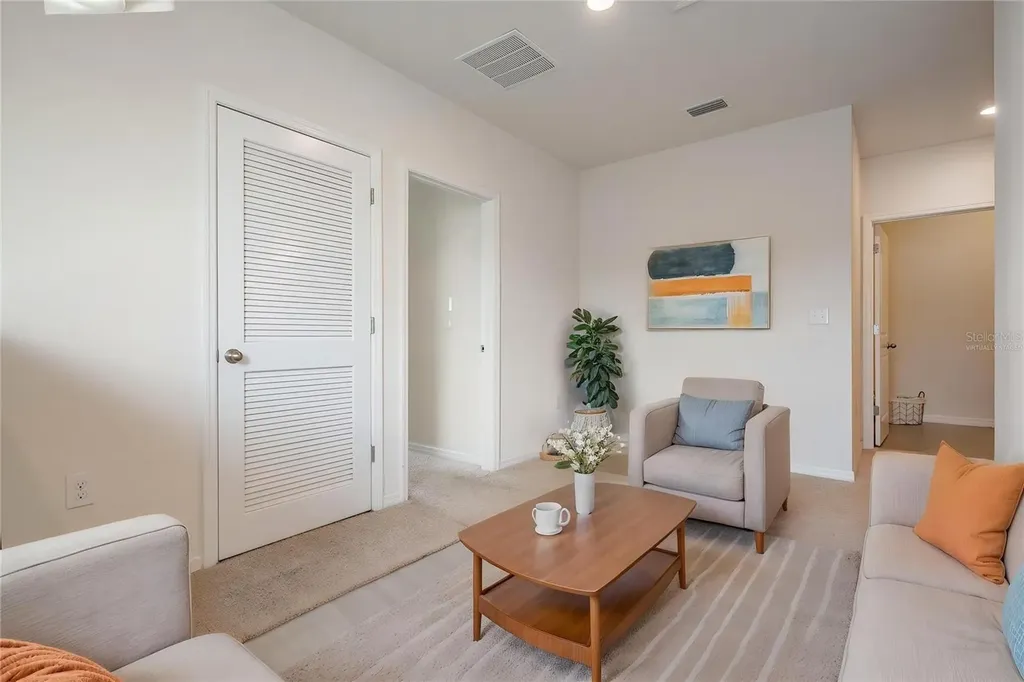 32699 Dashel Palm Lane Wesley Chapel FL 33543