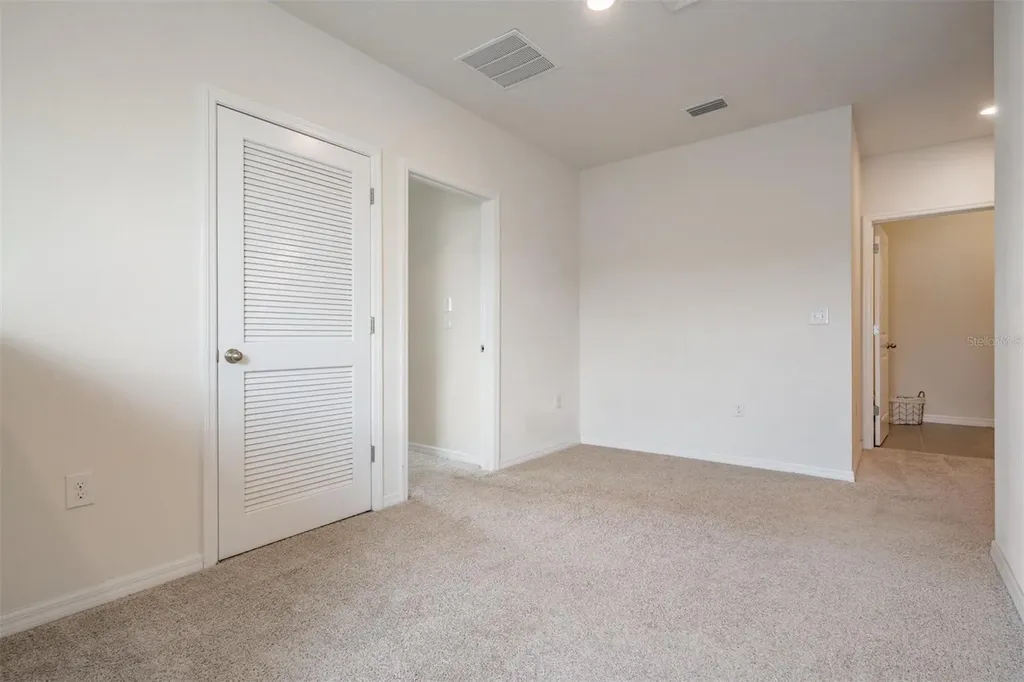 32699 Dashel Palm Lane Wesley Chapel FL 33543