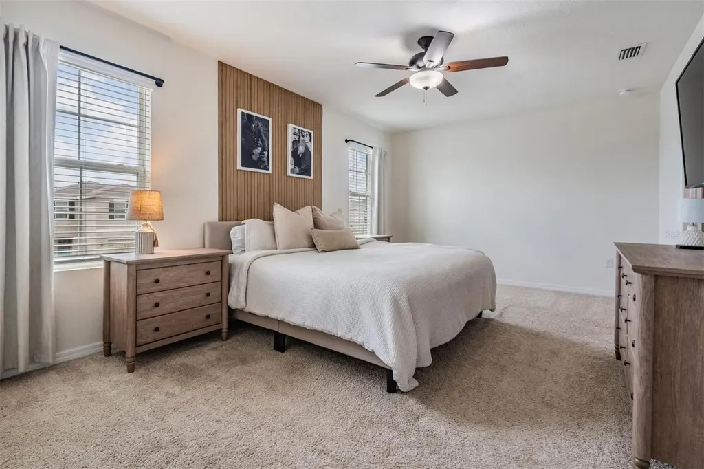 32699 Dashel Palm Lane Wesley Chapel FL 33543