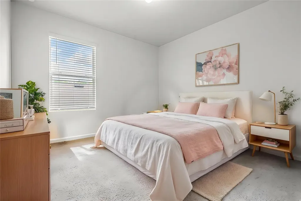 32699 Dashel Palm Lane Wesley Chapel FL 33543