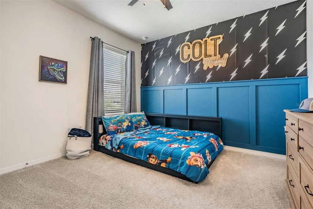 32699 Dashel Palm Lane Wesley Chapel FL 33543