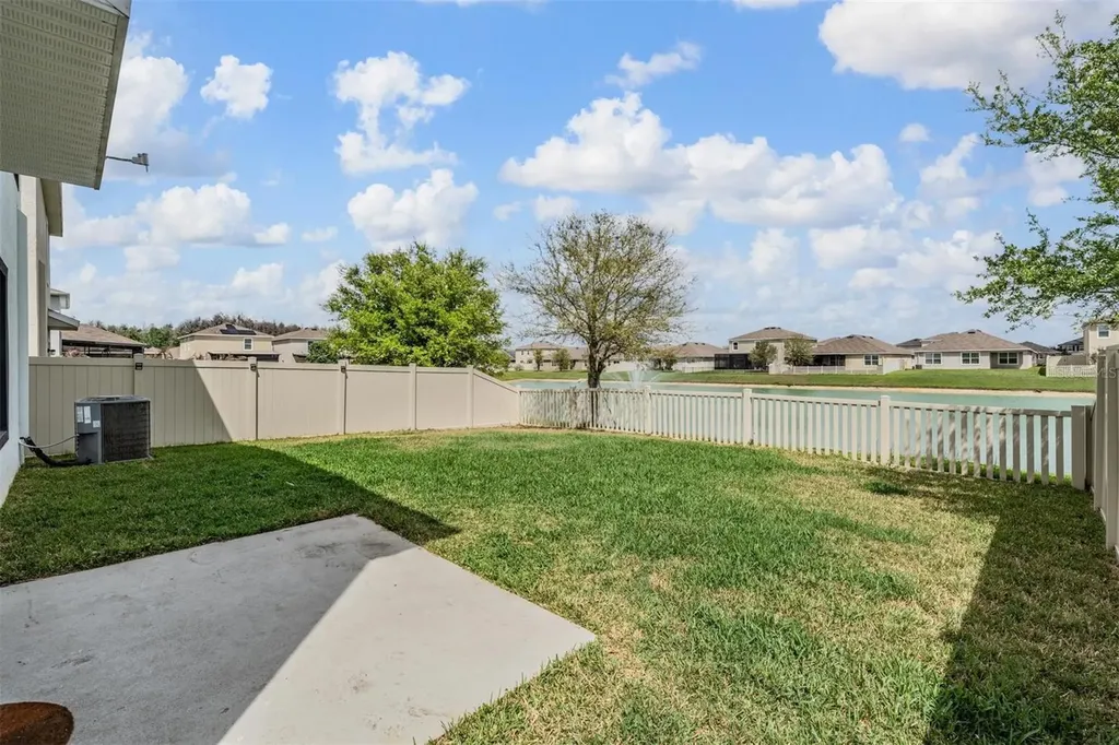 32699 Dashel Palm Lane Wesley Chapel FL 33543