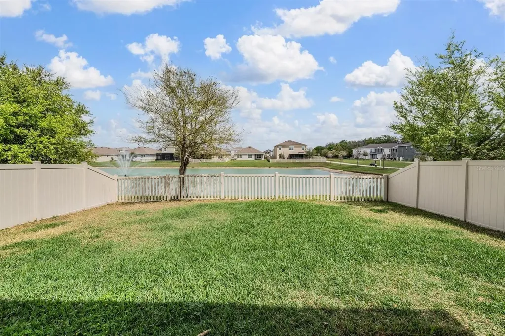 32699 Dashel Palm Lane Wesley Chapel FL 33543