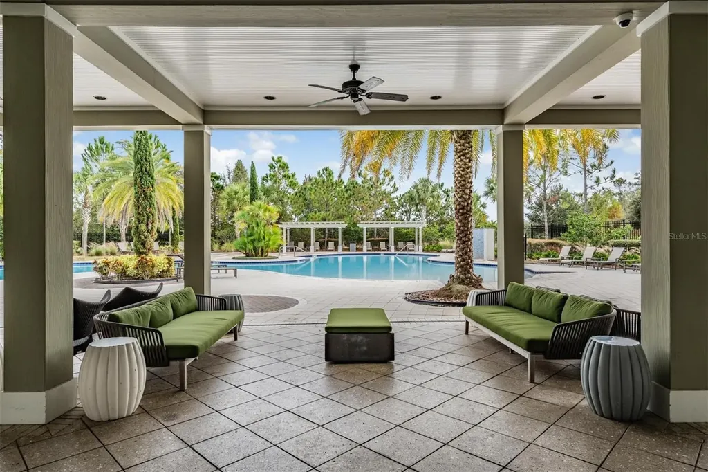 32699 Dashel Palm Lane Wesley Chapel FL 33543