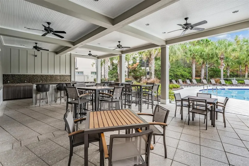 32699 Dashel Palm Lane Wesley Chapel FL 33543