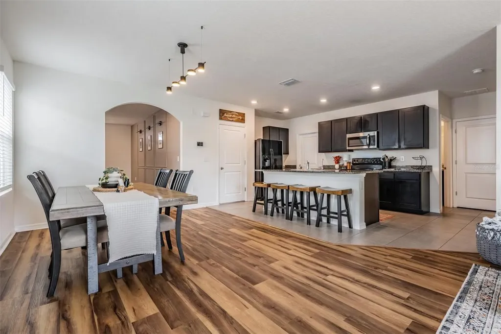 32699 Dashel Palm Lane Wesley Chapel FL 33543
