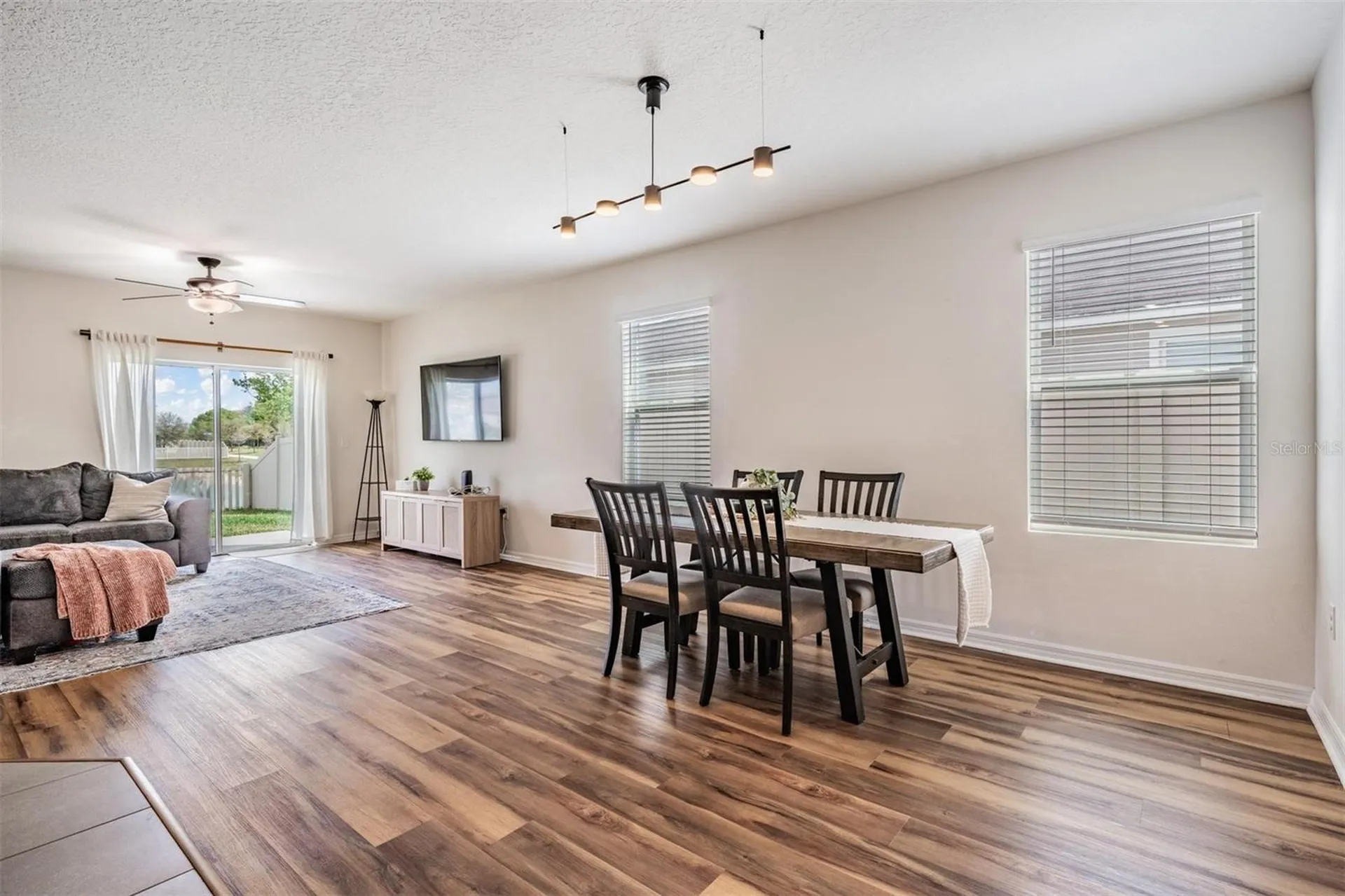 32699 Dashel Palm Lane Wesley Chapel FL 33543