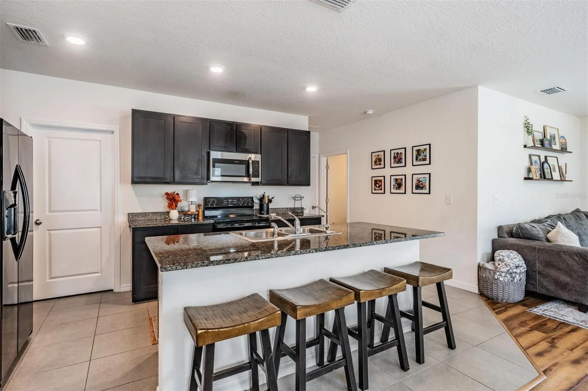 32699 Dashel Palm Lane Wesley Chapel FL 33543