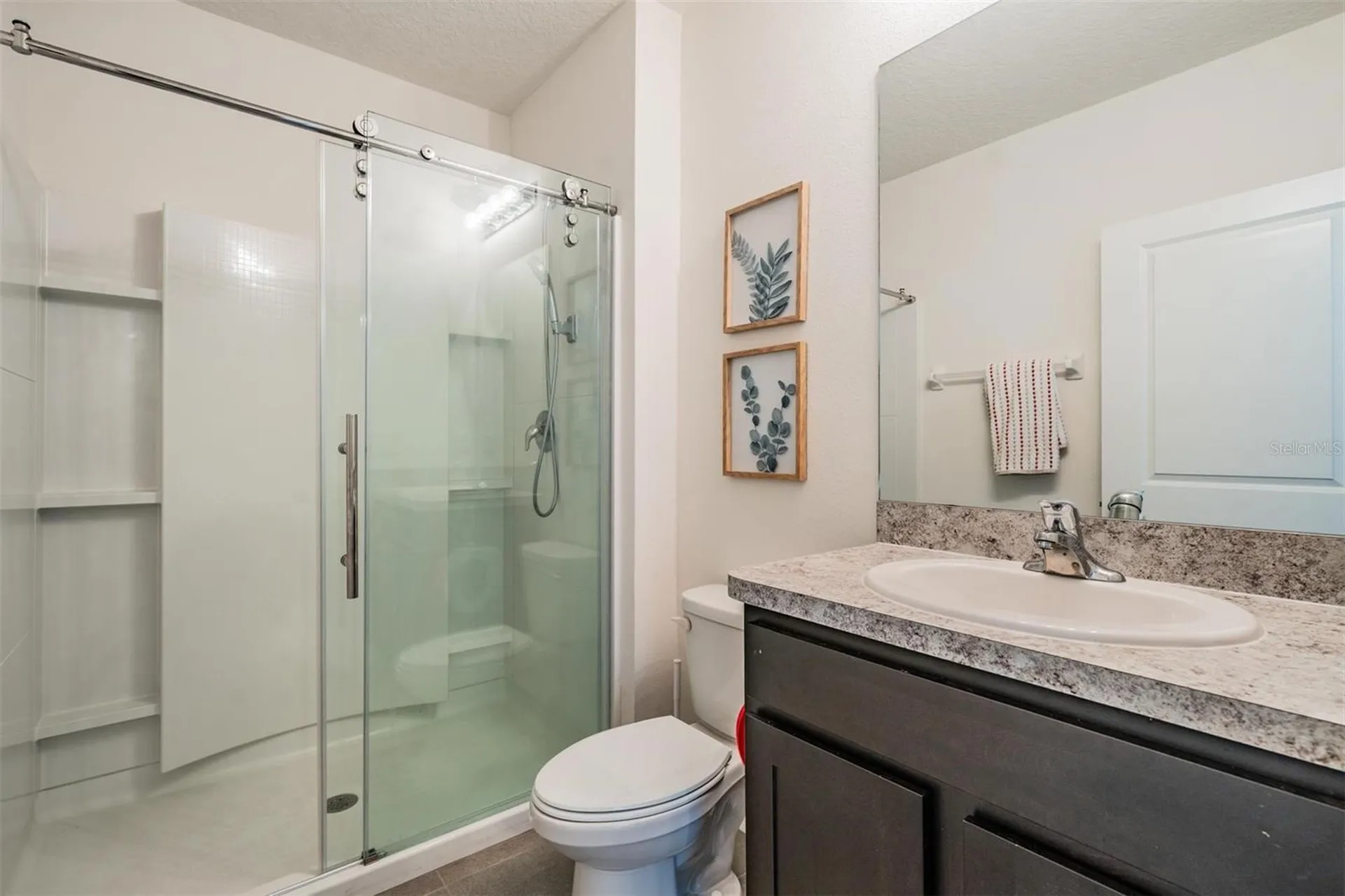 32699 Dashel Palm Lane Wesley Chapel FL 33543
