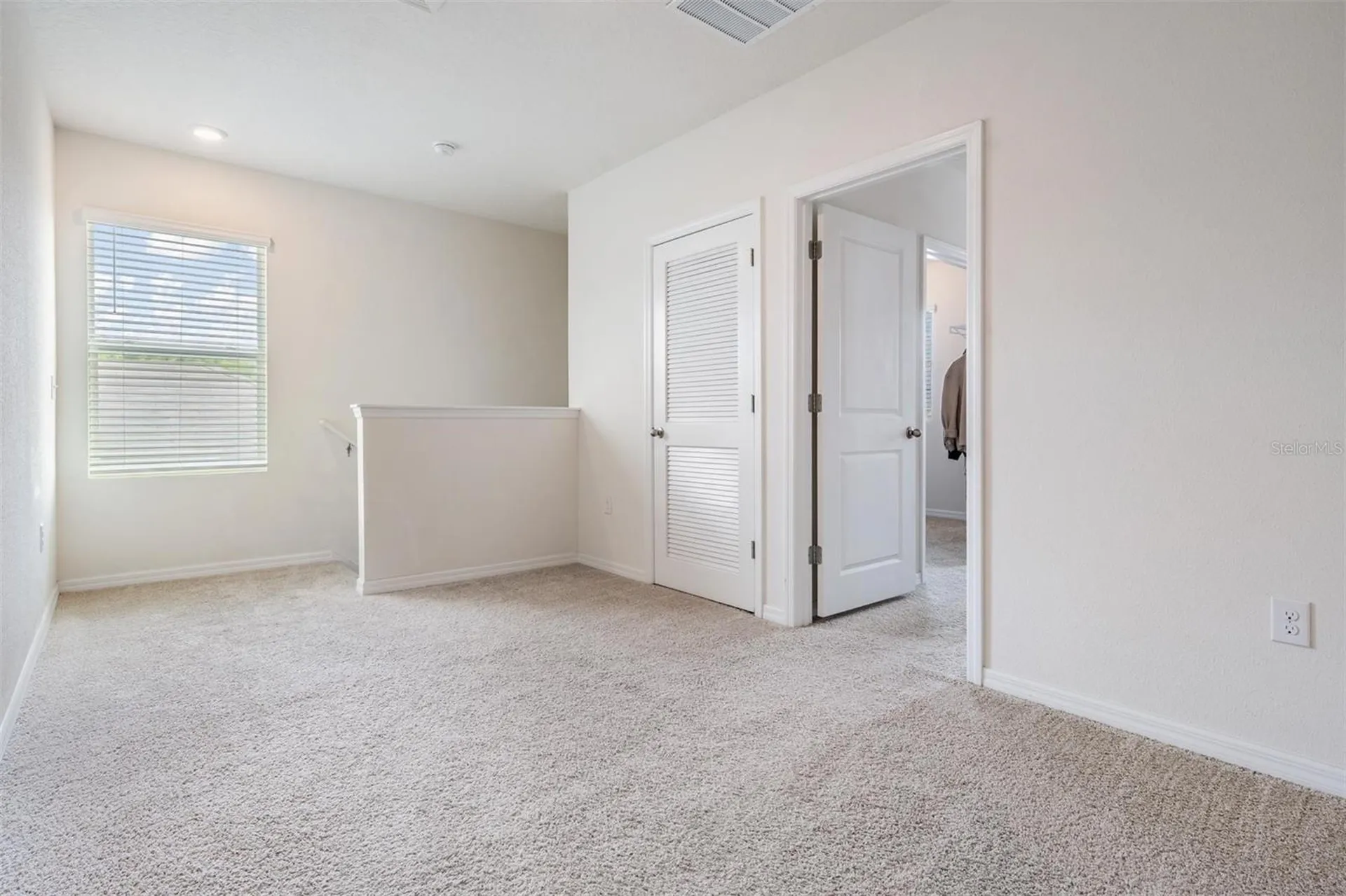 32699 Dashel Palm Lane Wesley Chapel FL 33543