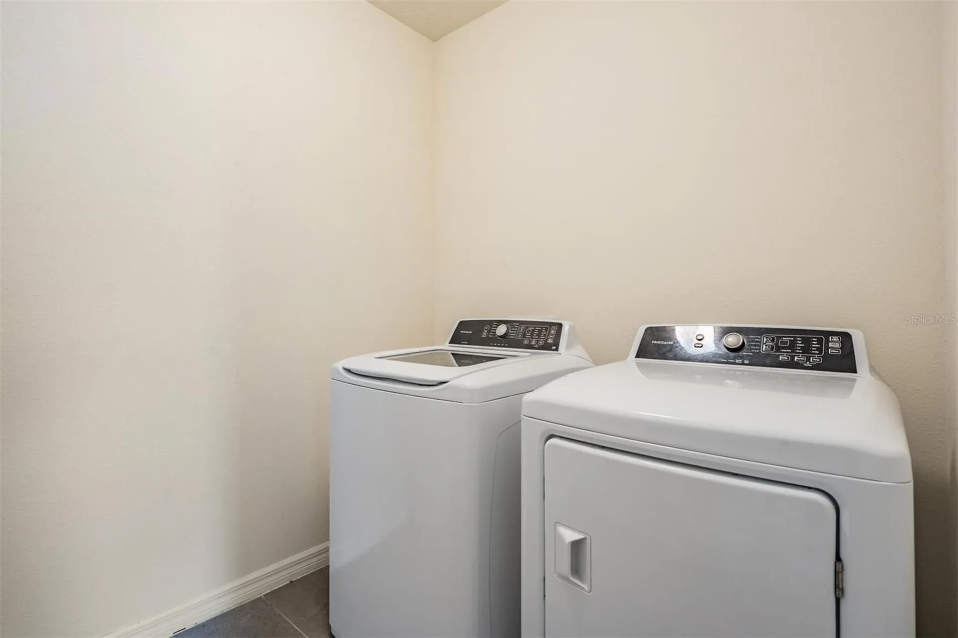 32699 Dashel Palm Lane Wesley Chapel FL 33543