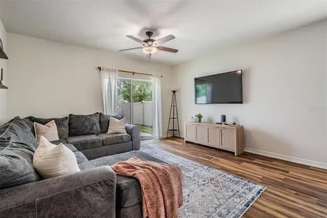 32699 Dashel Palm Lane Wesley Chapel FL 33543