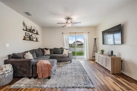 32699 Dashel Palm Lane Wesley Chapel FL 33543