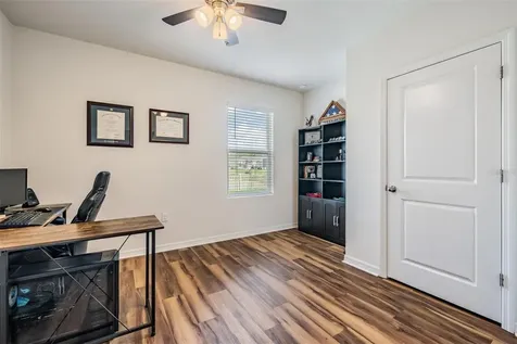 32699 Dashel Palm Lane Wesley Chapel FL 33543