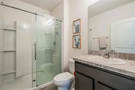 32699 Dashel Palm Lane Wesley Chapel FL 33543