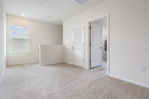 32699 Dashel Palm Lane Wesley Chapel FL 33543