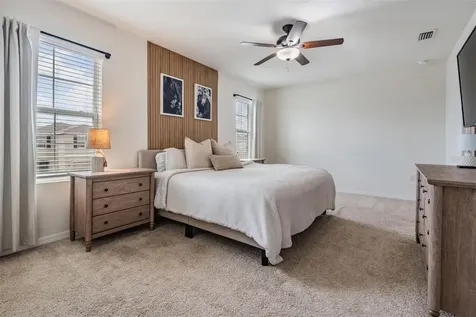 32699 Dashel Palm Lane Wesley Chapel FL 33543