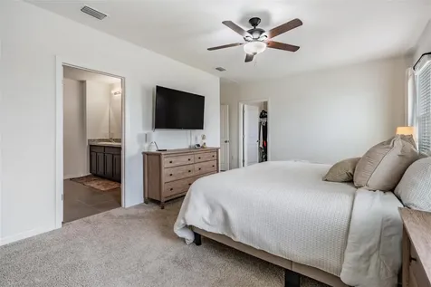 32699 Dashel Palm Lane Wesley Chapel FL 33543