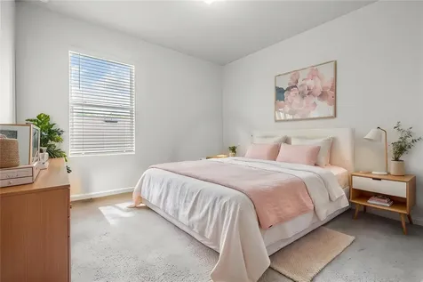 32699 Dashel Palm Lane Wesley Chapel FL 33543