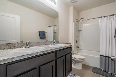 32699 Dashel Palm Lane Wesley Chapel FL 33543