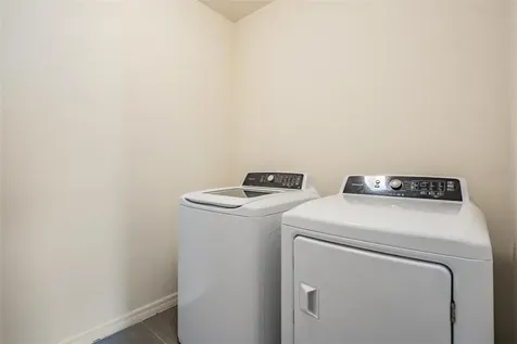 32699 Dashel Palm Lane Wesley Chapel FL 33543