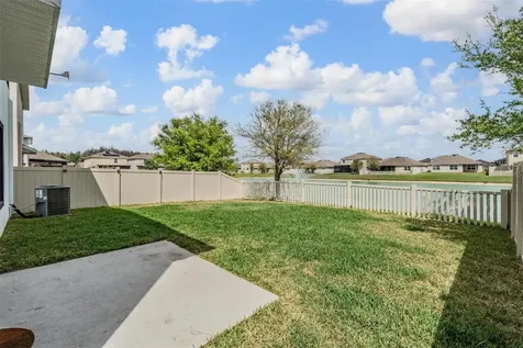 32699 Dashel Palm Lane Wesley Chapel FL 33543