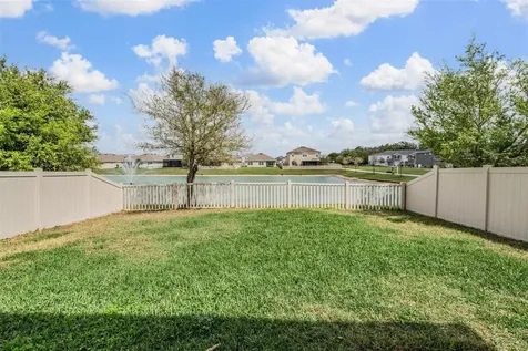 32699 Dashel Palm Lane Wesley Chapel FL 33543