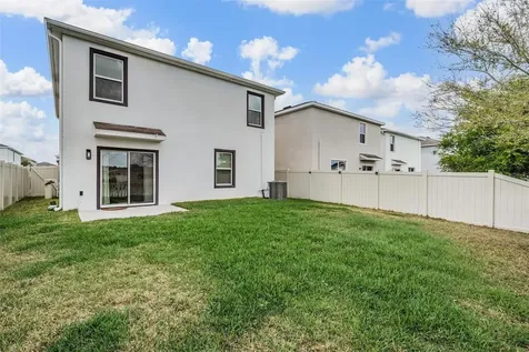32699 Dashel Palm Lane Wesley Chapel FL 33543
