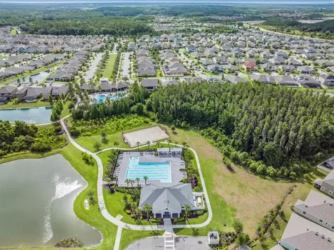 32699 Dashel Palm Lane Wesley Chapel FL 33543
