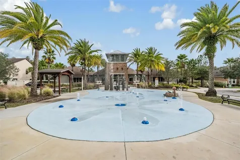 32699 Dashel Palm Lane Wesley Chapel FL 33543