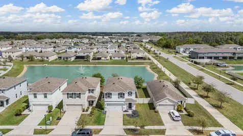 32699 Dashel Palm Lane Wesley Chapel FL 33543