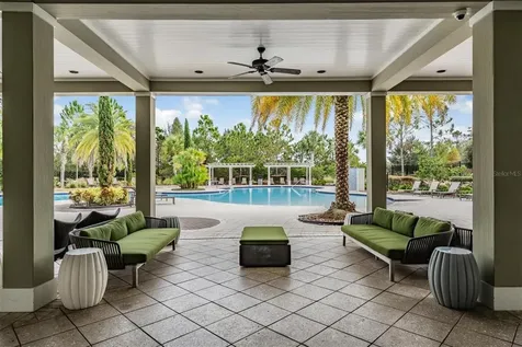 32699 Dashel Palm Lane Wesley Chapel FL 33543