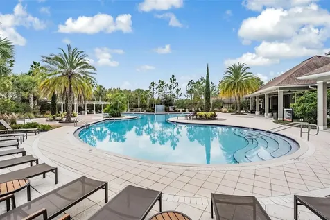 32699 Dashel Palm Lane Wesley Chapel FL 33543
