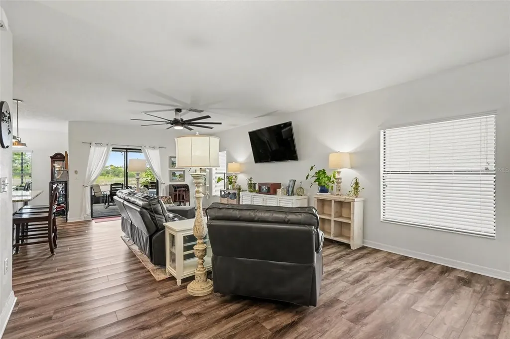 1606 Acadia Harbor Place Brandon FL 33511