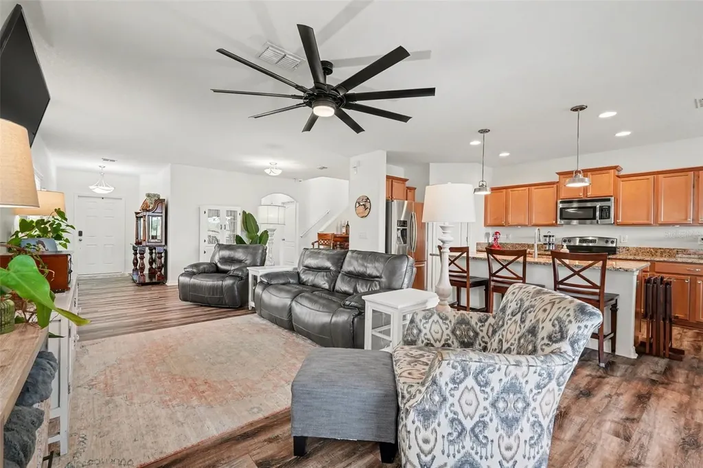 1606 Acadia Harbor Place Brandon FL 33511