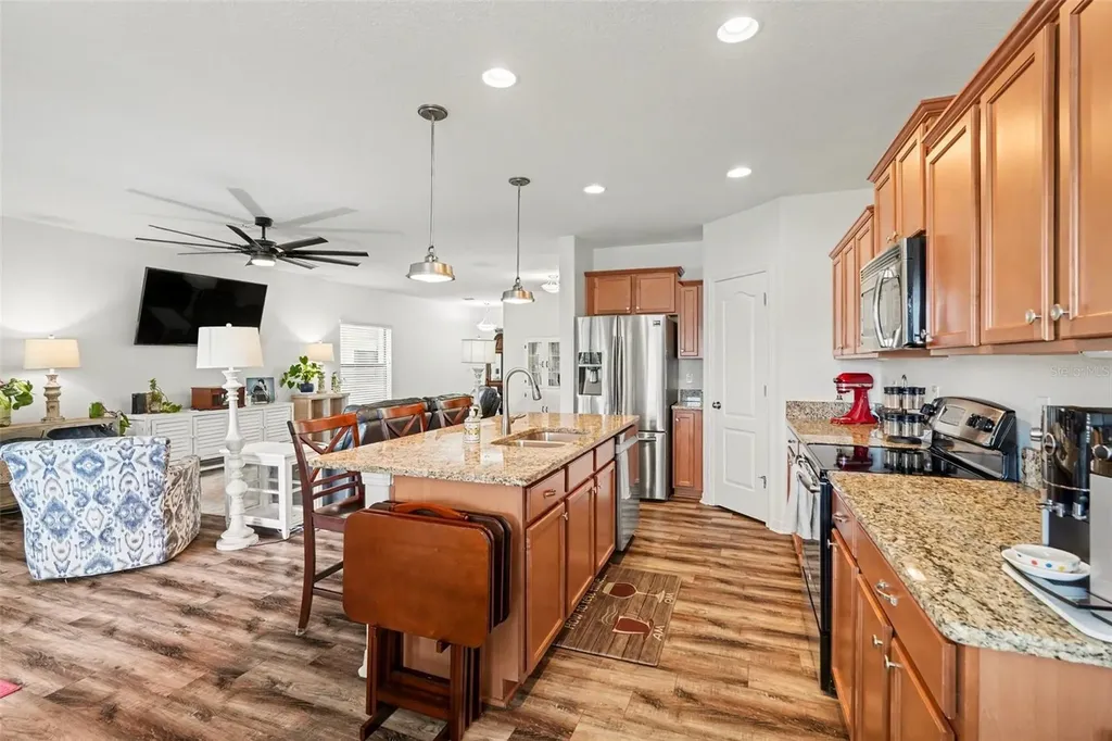 1606 Acadia Harbor Place Brandon FL 33511