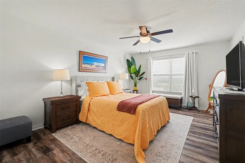 1606 Acadia Harbor Place Brandon FL 33511