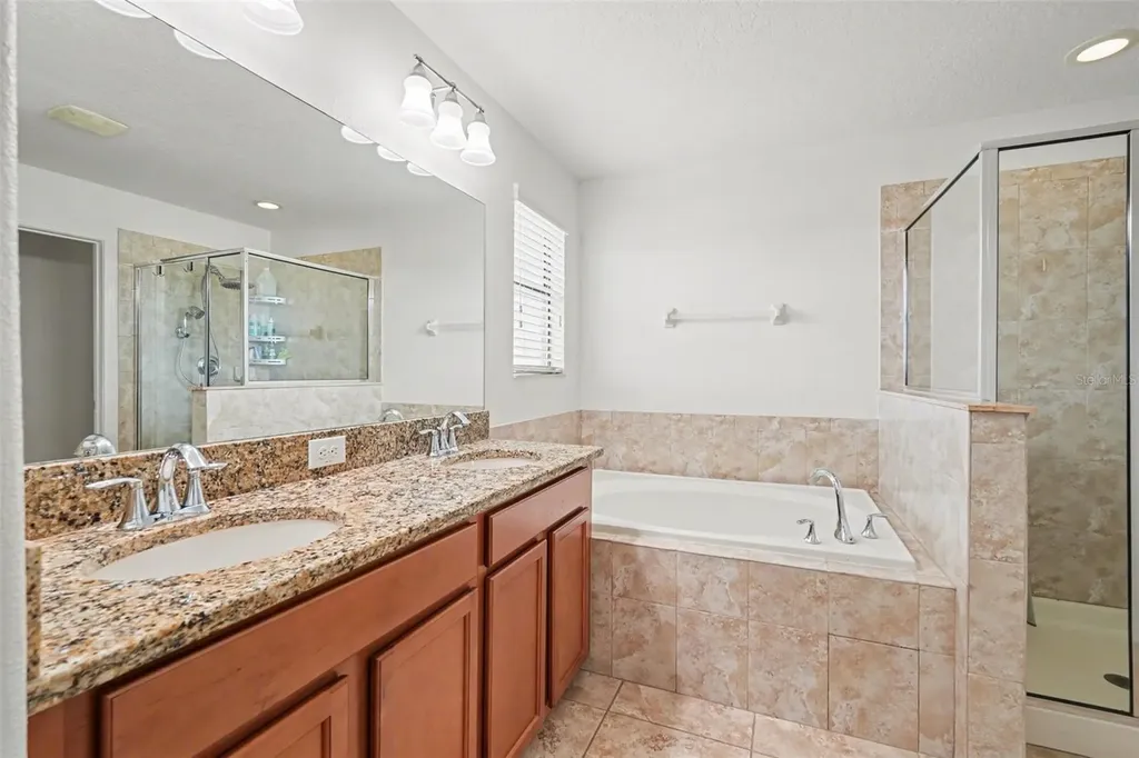 1606 Acadia Harbor Place Brandon FL 33511