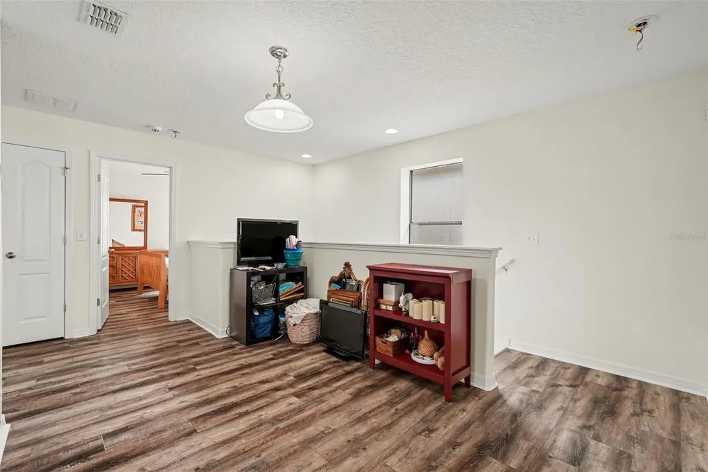 1606 Acadia Harbor Place Brandon FL 33511