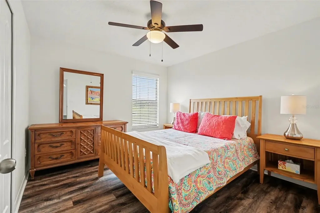 1606 Acadia Harbor Place Brandon FL 33511