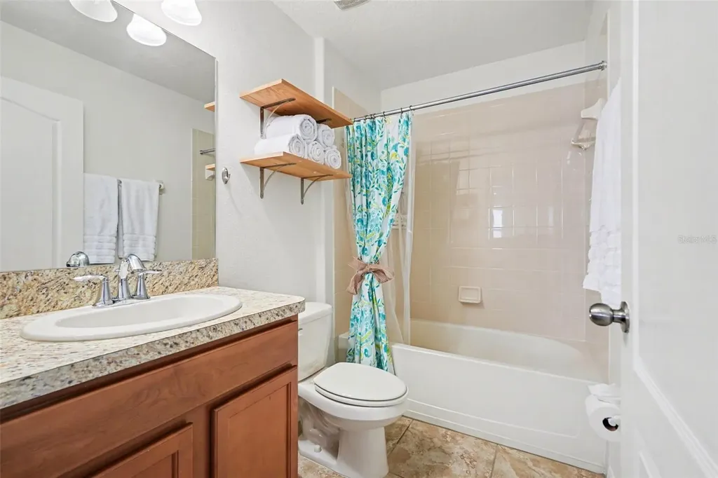 1606 Acadia Harbor Place Brandon FL 33511