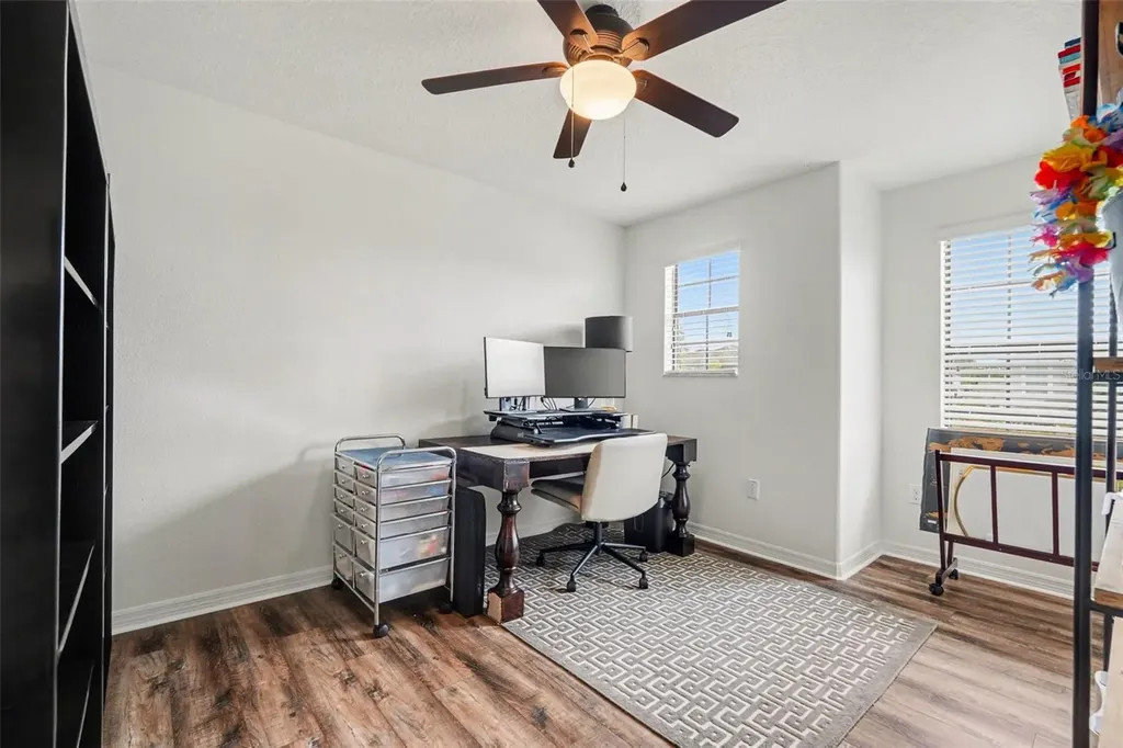 1606 Acadia Harbor Place Brandon FL 33511