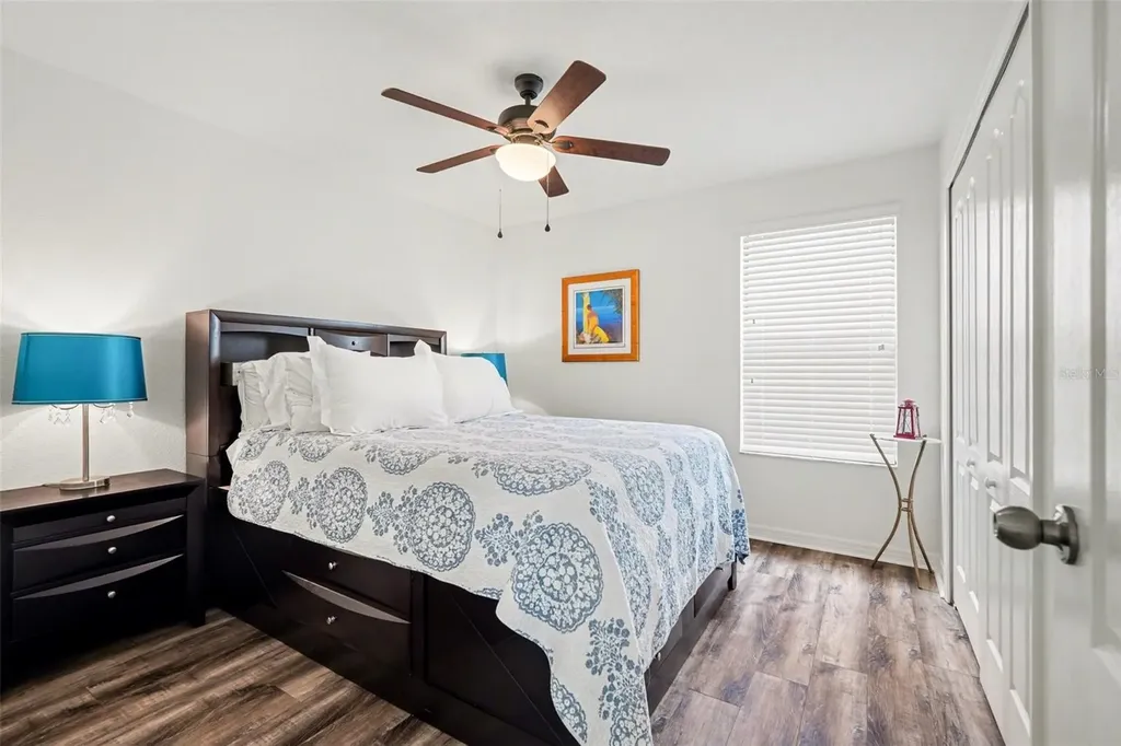 1606 Acadia Harbor Place Brandon FL 33511