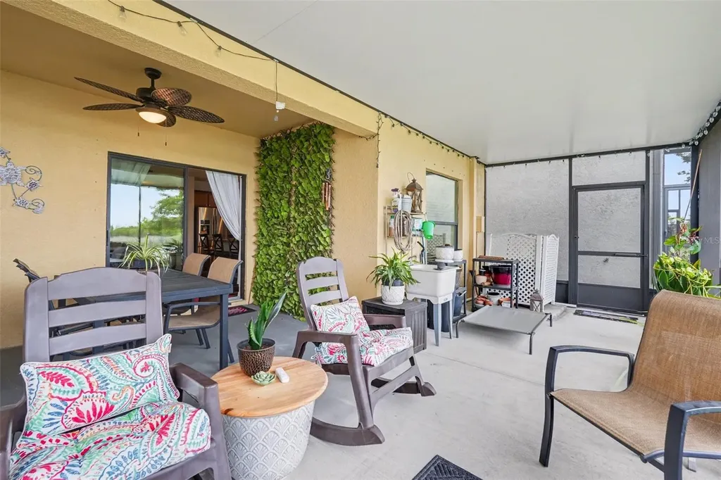 1606 Acadia Harbor Place Brandon FL 33511