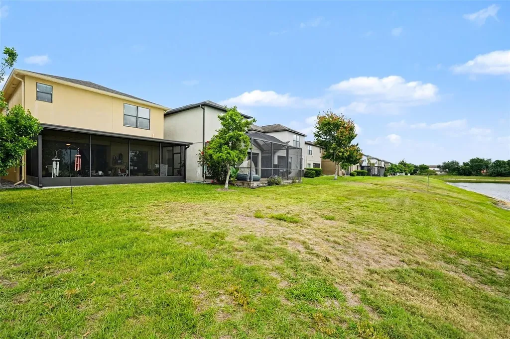 1606 Acadia Harbor Place Brandon FL 33511